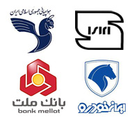 ۲۰ پرسشی که باید از سفارش‌دهندگان طراحی لوگو پرسید