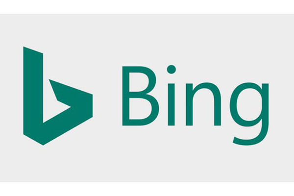 مایکروسافت از لوگوی جدید سرویس جستجوی Bing رونمایی کرد