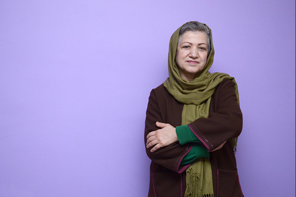 موزه نقاشی ایران باید راهاندازی شود