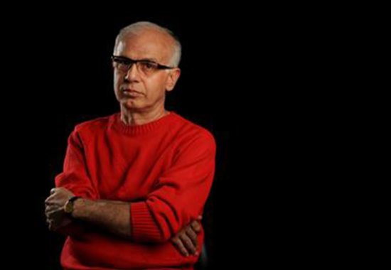 استپانیان: جزو کشورهای صادرکننده عکاس شدهایم