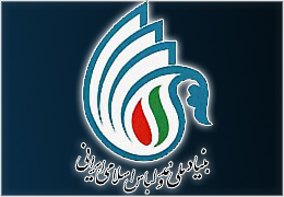 کارت صلاحیت در حوزه مدلینگ رونمایی می‌شود
