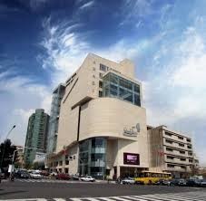 سینما آزادی پایانکار ندارد