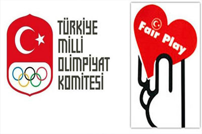 فراخوان یازدهمین جشنواره بین‌المللی کارتون ترکیه