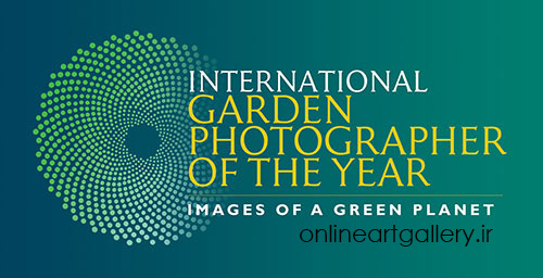 فراخوان رقابت بین المللی عکاسی از باغ