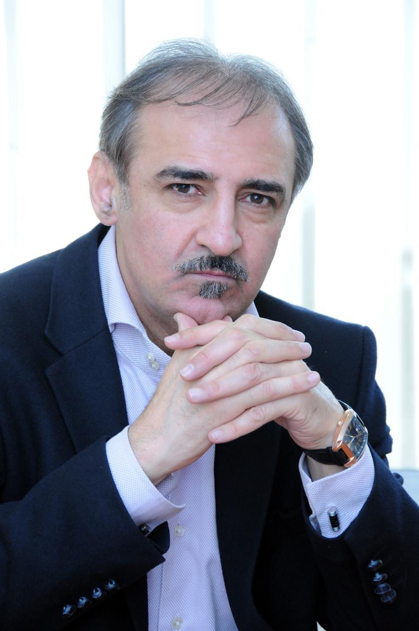 چه کسانی از بازار هنر ایران سود می‌برند