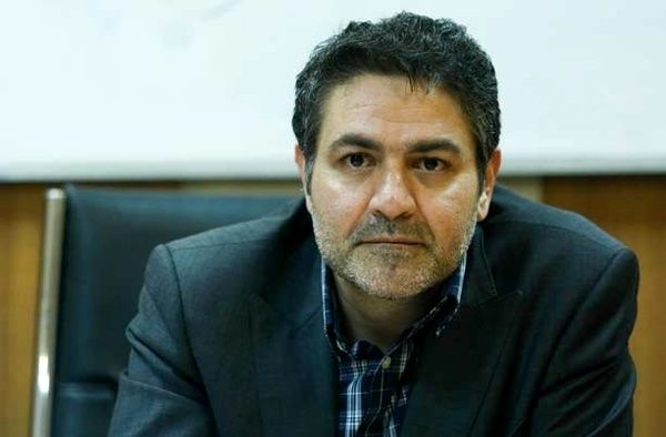 فاز مطالعاتی «باغ موزه مجسمه تهران» امسال کلید می‌خورد