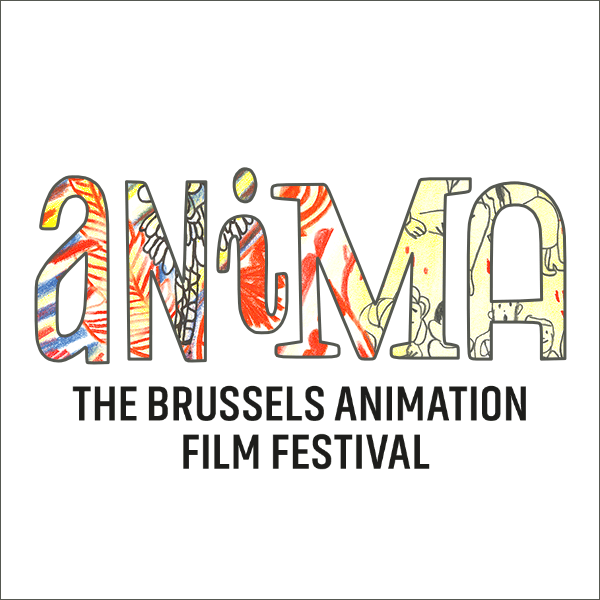 Anima 2023 Call For Entries