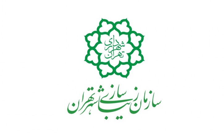 فراخوان سومین رویداد "قاب های تهران"