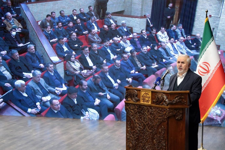 جزئیات فعالیت موزهها، بناهای تاریخی و پایگاههای میراثملی و جهانی در نوروز ۱۴۰۳