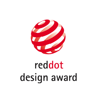 فراخوان طراحی برند و ارتباطات Red Dot