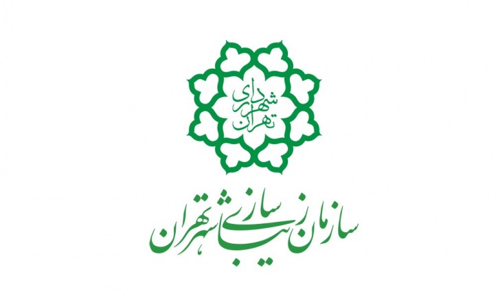 فراخوان طراحی و اجرای دیوارنگاری "در کمین گل سرخ" یادمان امیر سپهبد شهید علی صیاد شیرازی