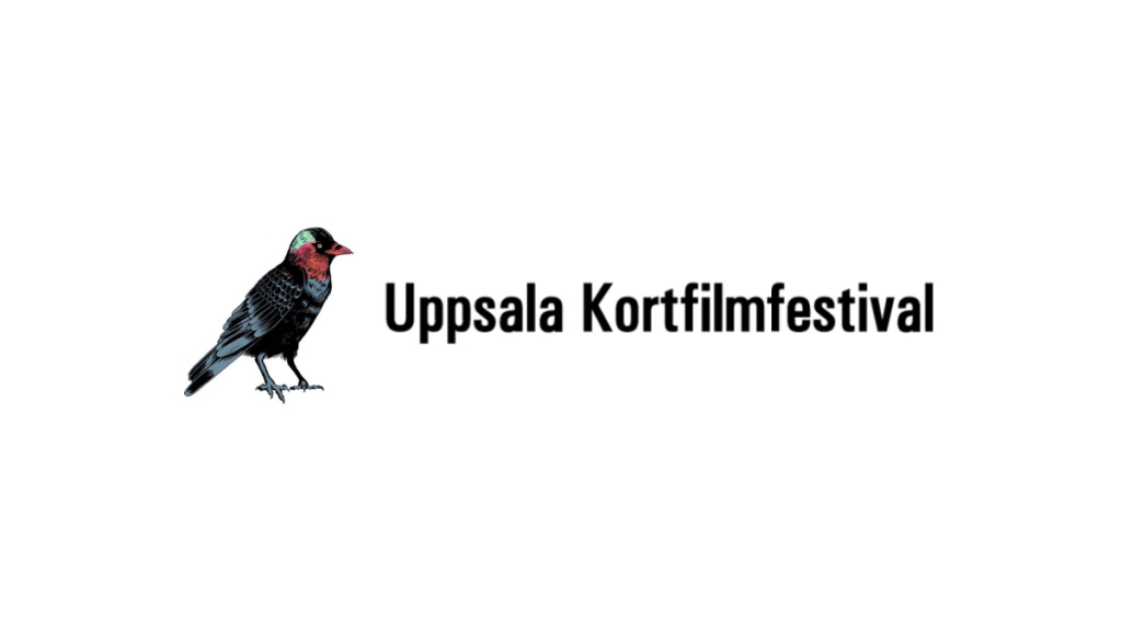 فراخوان جشنواره فیلم کوتاه Uppsala