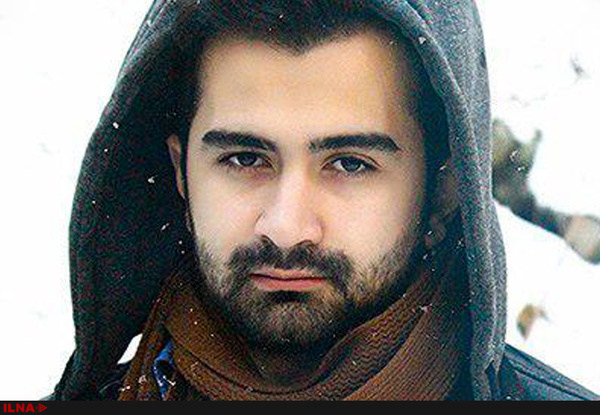 گفت‌وگو با کاندیدای ایرانی جشنواره عکس سونی؛ تب عکس‌های اینستاگرامی چگونه به بازارهای اینترنتی و حراجی‌ها ختم می‌شود؟