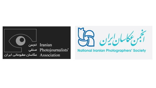 در نشستی مشترک تأکید شد لزوم توسعه فعالیت‌های انجمن عکاسان مطبوعات