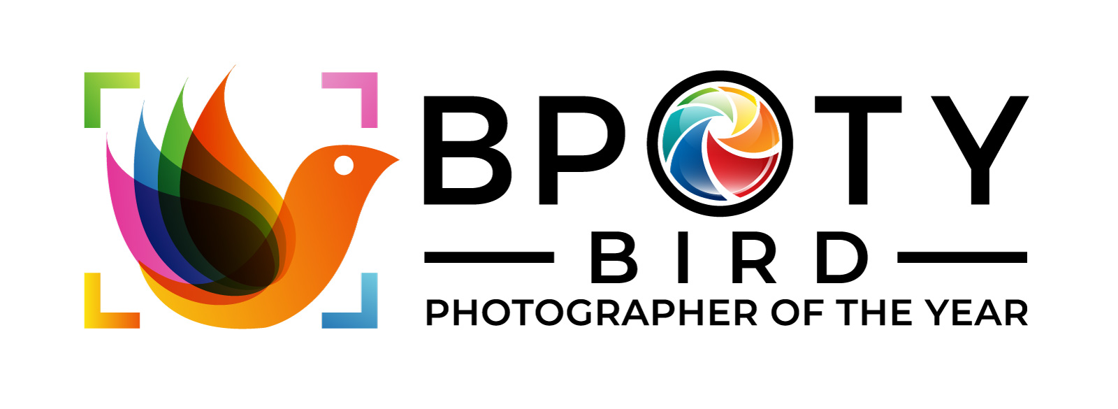 Bird Photographer Of The Year 2025