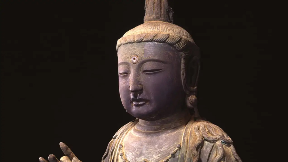 Ancient Buddhist Statue May Be Returned to Japanese Temple after 10-Year Legal Battle