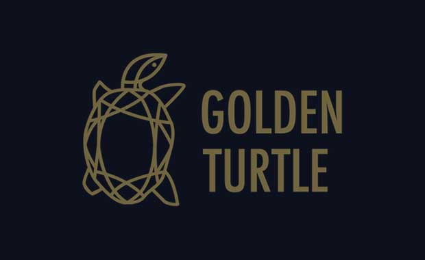 فراخوان رقابت 2022 Golden Turtle