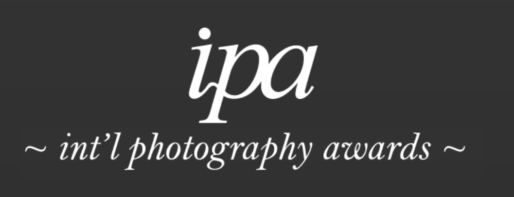 فراخوان جوایز بین المللی عکاسی IPA