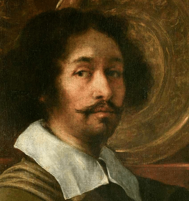 Who Was Juan de Pareja, and Why Is He Important?