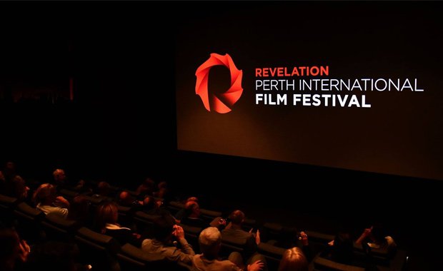 Revelation Perth International Film Festival 2019