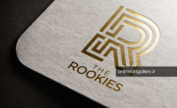 فراخوان رقابت Rookie