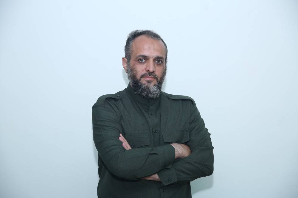 افزایش جوایز سیامین جشنواره هنرهای تجسمی جوانان ایران
