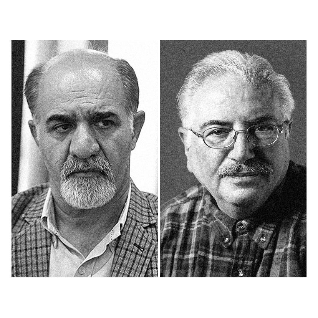 دبیران سیزدهمین جشنواره هنرهای تجسمی فجر معرفی شدند