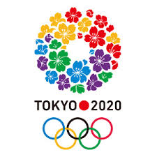 مسابقه ی طراحی نشان المپیک 2020 توکیو