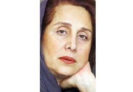 ده‌چمنی: با رشد کاذب قیمت آثار هنری مقابله می‎کنیم / برگزاری دومین حراج یک روزه گالری شماره شش