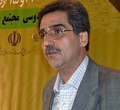 نقش اسطورهها در زندگی امروز چقدر است؟