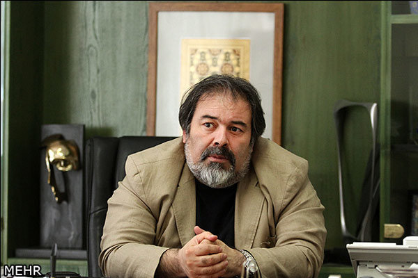 درآمد حاصل از نمایشگاه برلین خرج ترمیم موزه هنرهای معاصر میشود