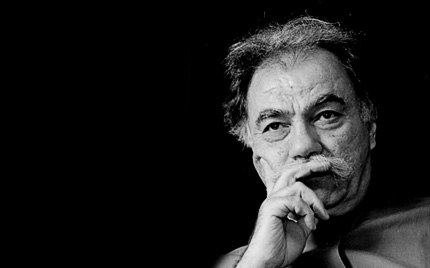 برنامه‌های سالگرد درگذشت «ممیز» اعلام شد