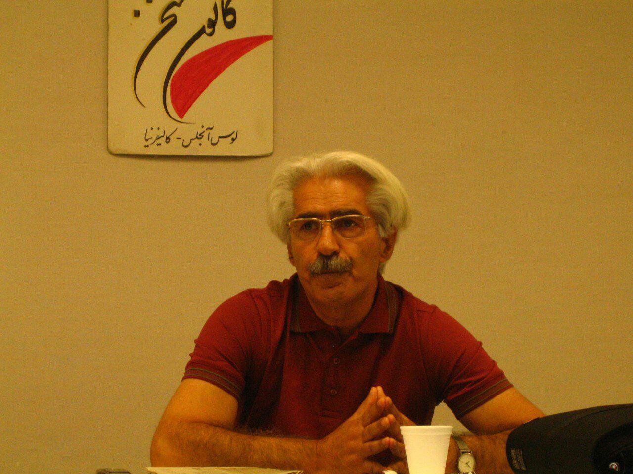 در حاشیه دیدار اعضای کمیسیون فرهنگی مجلس با نمایندگان انجمن‌های تجسمی ؛ دو جلسه و ١٠ نکته