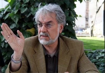 برگزاری حراج آثار هنری در خانه عکاسان جوان