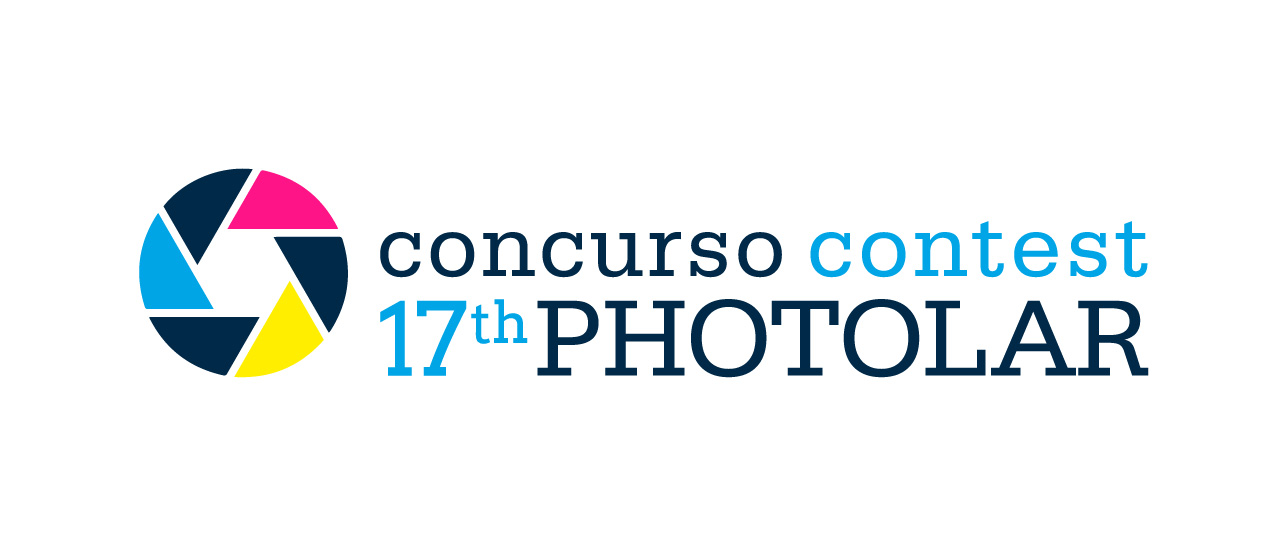 فراخوان رقابت عکاسی PHOTOLAR