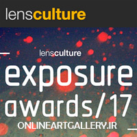 فراخوان رقابت عکاسی LensCulture