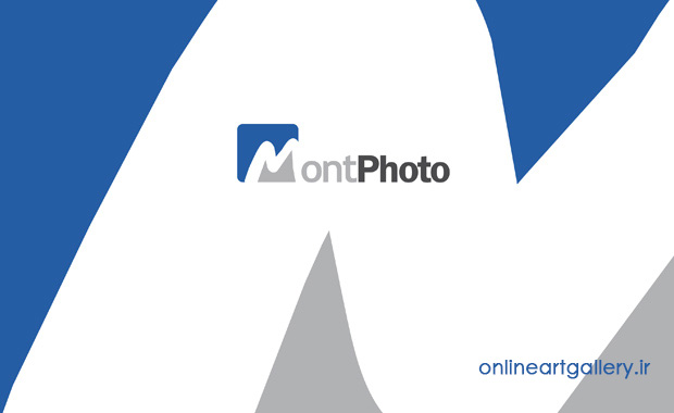 فراخوان رقابت عکاسی MontPhoto