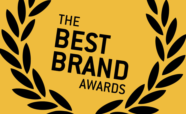 The Best Brand Awards 2024