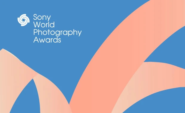 فراخوان جوایز بین المللی عکاسی سونی