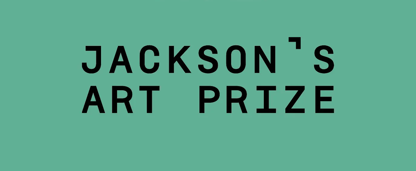 Jackson`s Art Prize 2025